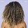 The Clear Thinker Clarifying - Shampoo purificante