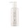 The Clear Thinker Clarifying - Shampoo purificante