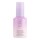 The Imposter - Shampoing Sec Volumisant Invisi-Boost