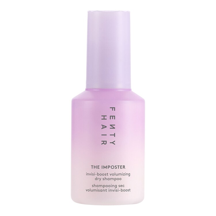The Imposter - Shampoing Sec Volumisant Invisi-Boost