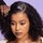 The Bounce Besties - Estuche mini de acondicionador + crema de definición