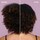 Curly Styling Routine Set - Coffret cheveux