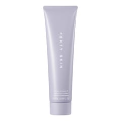 Total Cleans'r - Limpiador facial -desmaquillante, Fenty Skin