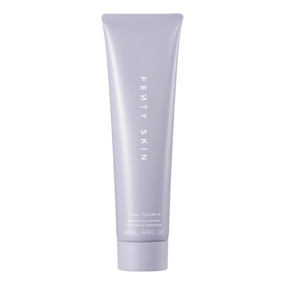 Total Cleans'r - Sredstvo za uklanjanje &scaron;minke s acerolom, FENTY SKIN