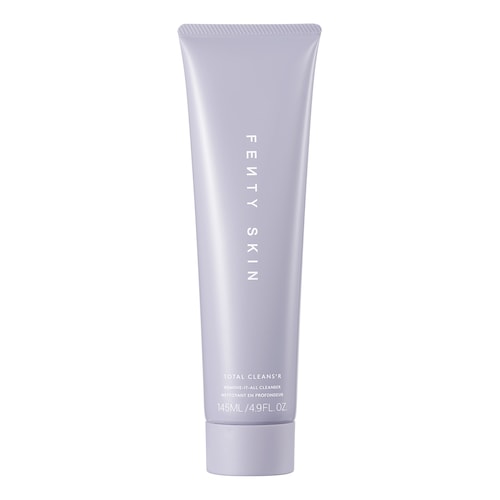 FENTY SKIN - Total Cleans'R