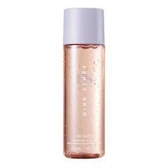 Fat Water - T&oacute;nico facial y suero, Fenty Skin