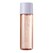 150 ml