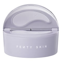 Instant Reset - Crema de noche en gel con &aacute;cido hialur&oacute;nico, Fenty Skin