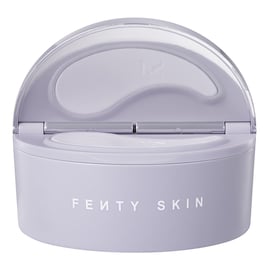 Instant Reset - Crème de nuit en gel illuminatrice à la niacinamide 