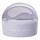 Instant Reset - Brightening Overnight Recovery Gel-Cream With Niacinamide