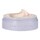 Instant reset - Gel-creme de noite