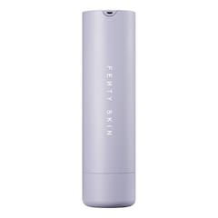 Hydra Vizor SPF 30 &ndash; Krem nawilżający z niacynamidem i SPF 30, FENTY SKIN
