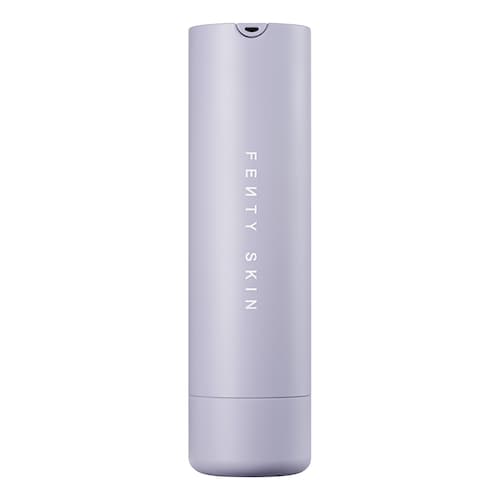 FENTY SKIN - Hydra Vizor SPF 30 – Krem nawilżający z niacynamidem i SPF 30
