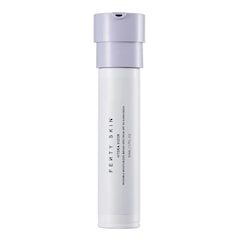 Hydra Vizor - Crema idratante minerale con Niacinamide + SPF 30, FENTY SKIN
