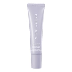Flash nap - Gel-cr&egrave;me + primer contour des yeux vivifiant, FENTY SKIN