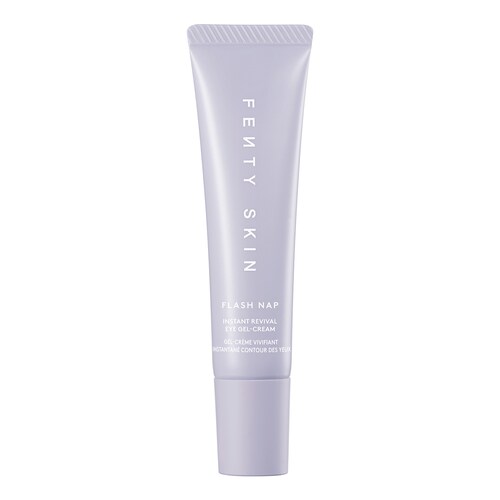 Flash Nap Instant Revival Priming Eye Gel-Cream