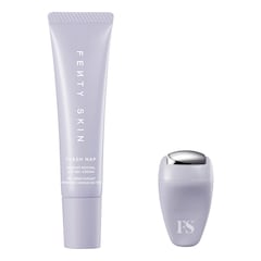 Flash nap - Gel-cr&egrave;me + primer contour des yeux vivifiant, FENTY SKIN