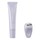 Flash Nap - Primer occhi in gel-crema