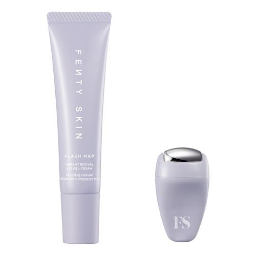FENTY SKIN - Flash Nap Instant Revival