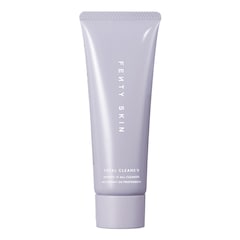 Total Cleans'r - Detergente Formato Viaggio, FENTY SKIN