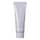 Total cleans'r - Limpiador facial y desmaquillador tamaño viaje