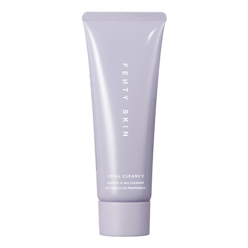 Fenty Skin - TOTAT CLEANS'R REMOVE IT ALL