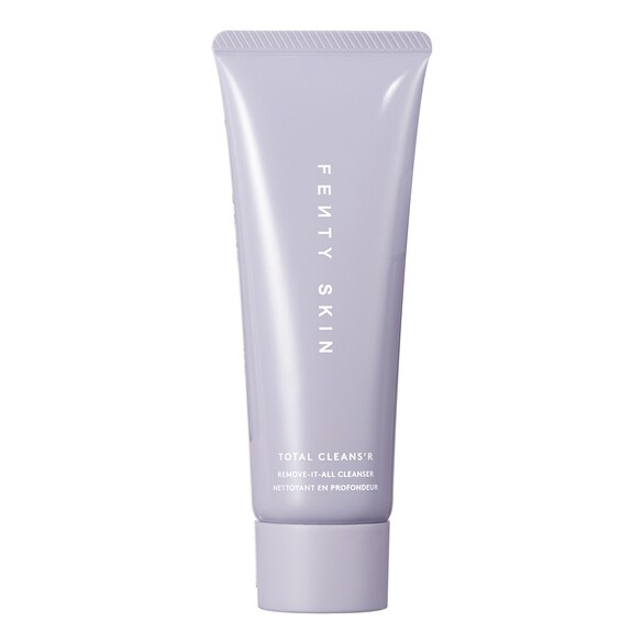 Total Cleans'r - Mini sredstvo za či&scaron;ćenje koje uklanja sve tragove, FENTY SKIN
