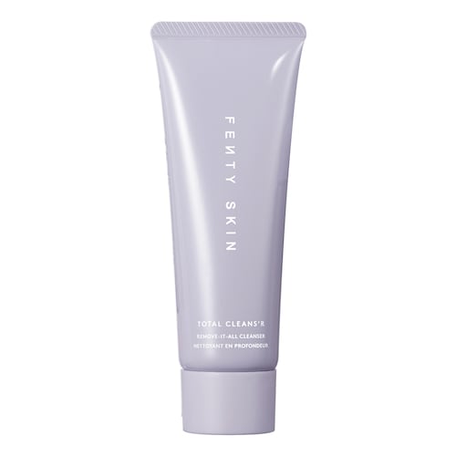 FENTY SKIN - Total Cleans'r