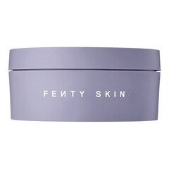 Butta drop - Cr&egrave;me corps hydratante &agrave; l'huile fouett&eacute;e , FENTY SKIN