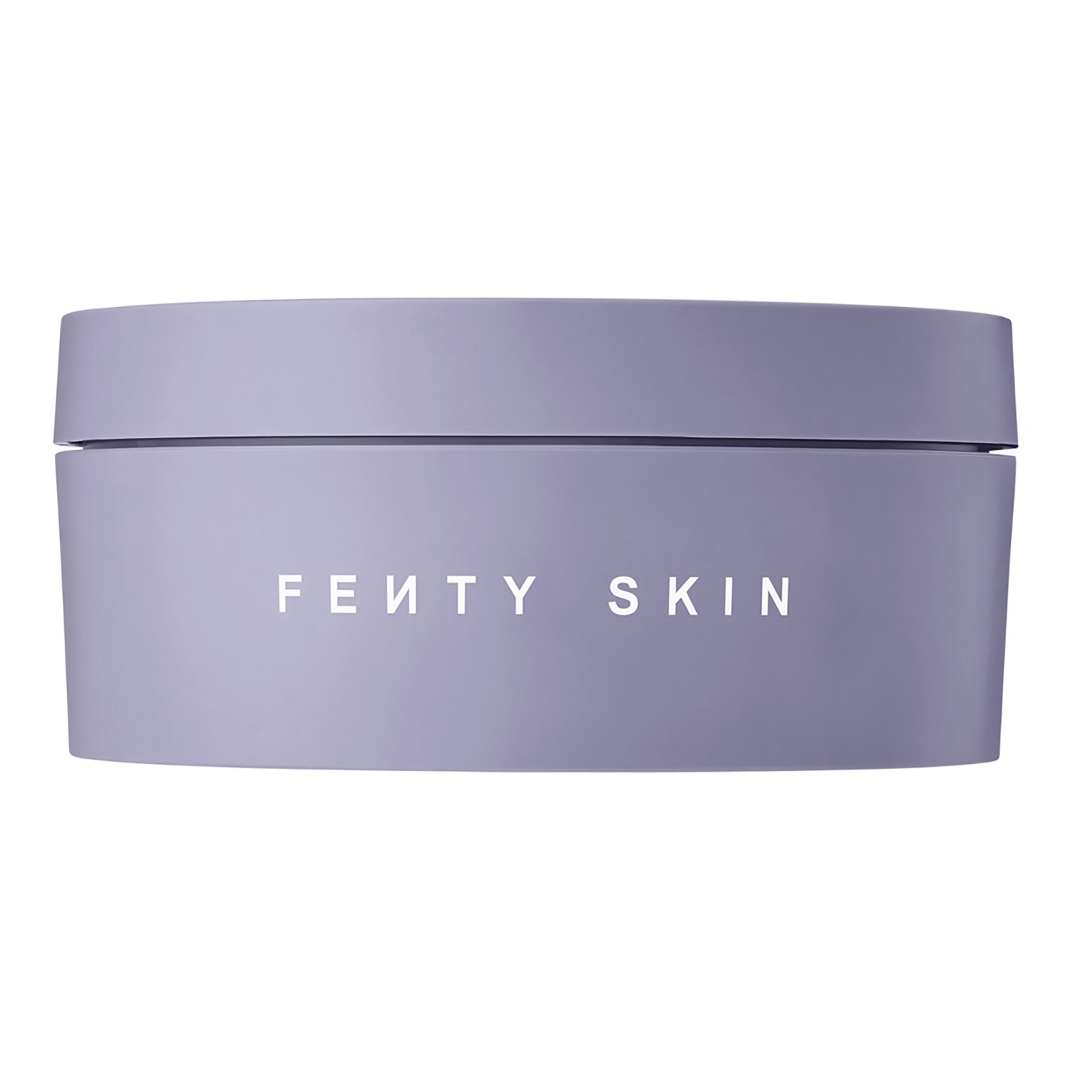 FENTY SKIN - Butta Drop - Tělový Krém S Našlehaným Olejem