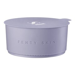 Butta drop - Mousse Corpo in formula oleosa con shea butter, FENTY SKIN