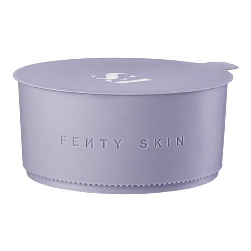 Fenty Skin - BUTTA DROP WHIPPED OIL HYDRATING BODY CREAM WITH SHEA BUTTER
