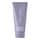 BUFF RYDER  EXFOLIATING BODY SCRUB WITH SUPERFINE SAND + FRUIT ENZYMES