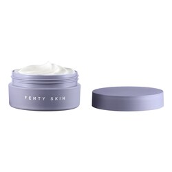 Butta Drop Fenty Fresh - Crème Corps Hydratante À L'Huile Fouettée