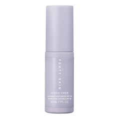 Hydra Vizor - Niasinamid + SPF 30 İçeren Nemlendirici Krem, FENTY SKIN