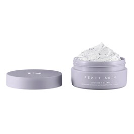 Cookies N Clean - Pjenasta glinena maska za detoksikaciju lica