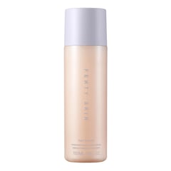 Fat Water - Nemlendirici S&uuml;t&uuml;, FENTY SKIN