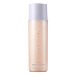Fat Water Milky - Toner Essence Hydratante Laiteuse