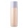 Fat Water - Essence visage à l'acide hyaluronique et à la niacinamide