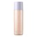 150 ml