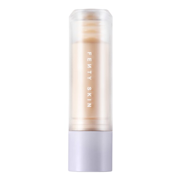 Watch Ya Tone - Serum za tamne mrlje od niacinamida, FENTY SKIN