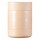 Plush Puddin' - Mascarilla labial reparadora y alisadora