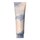 HYDRA’RESET  INTENSIVE RECOVERY GLYCERIN HAND MASK