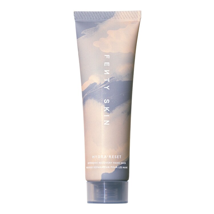 HYDRA’RESET  INTENSIVE RECOVERY GLYCERIN HAND MASK