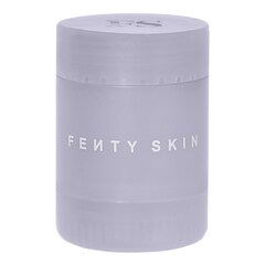 Thicc N Smooth Eye Cream, FENTY SKIN