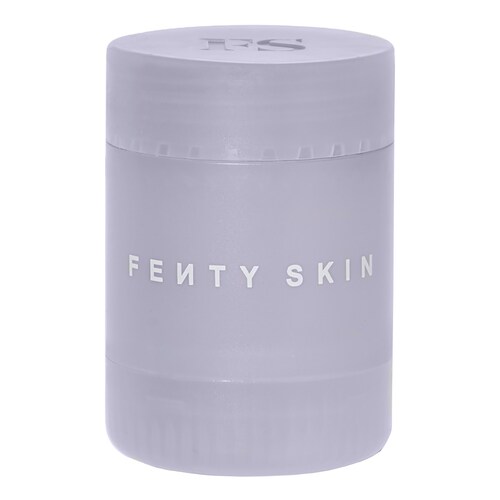 FENTY SKIN - Thicc N Smooth Eye Cream