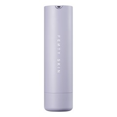 Hydra Vizor - Cr&egrave;me solaire pour le visage &agrave; la niacinamide avec SPF 30 min&eacute;ral , FENTY SKIN