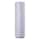Hydra Vizor - Crema idratante con niacinamide + SPF 30