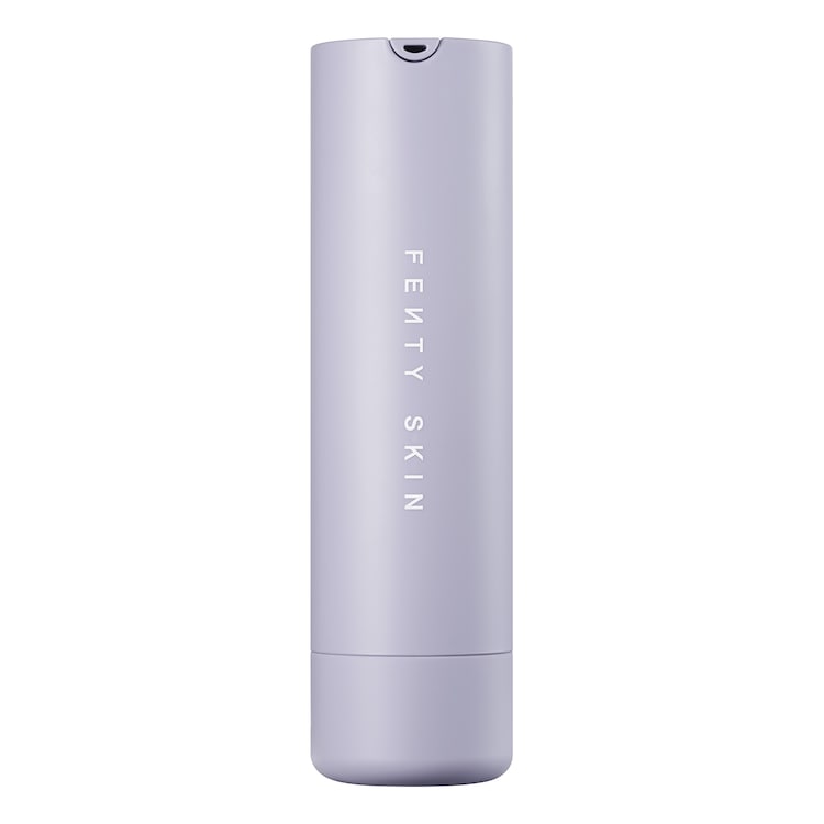 Hydra Vizor - Crema idratante con niacinamide + SPF 30