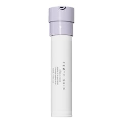 Hydra Vizor - Crème solaire pour le visage à la niacinamide avec SPF 30 minéral , FENTY SKIN